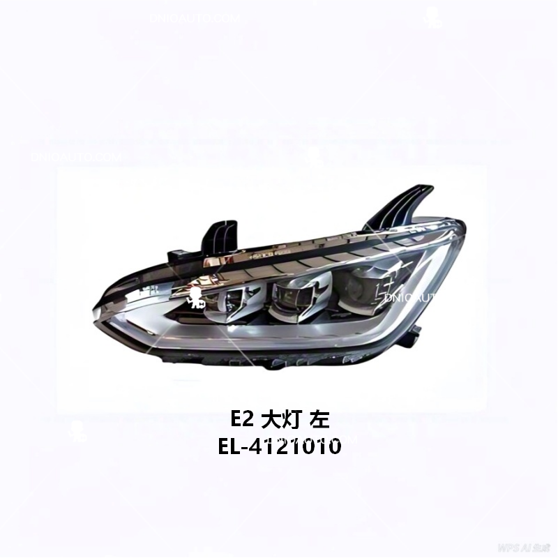 JC-EL-009L
