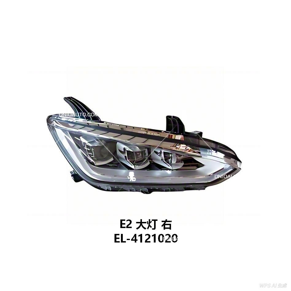 JC-EL-009R