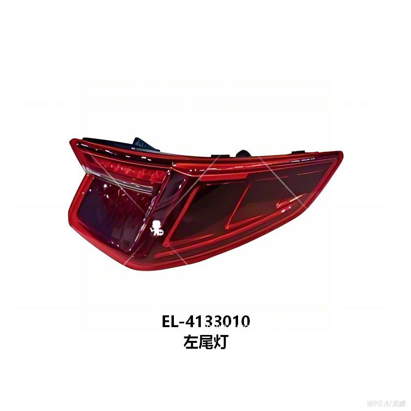 JC-EL-010L