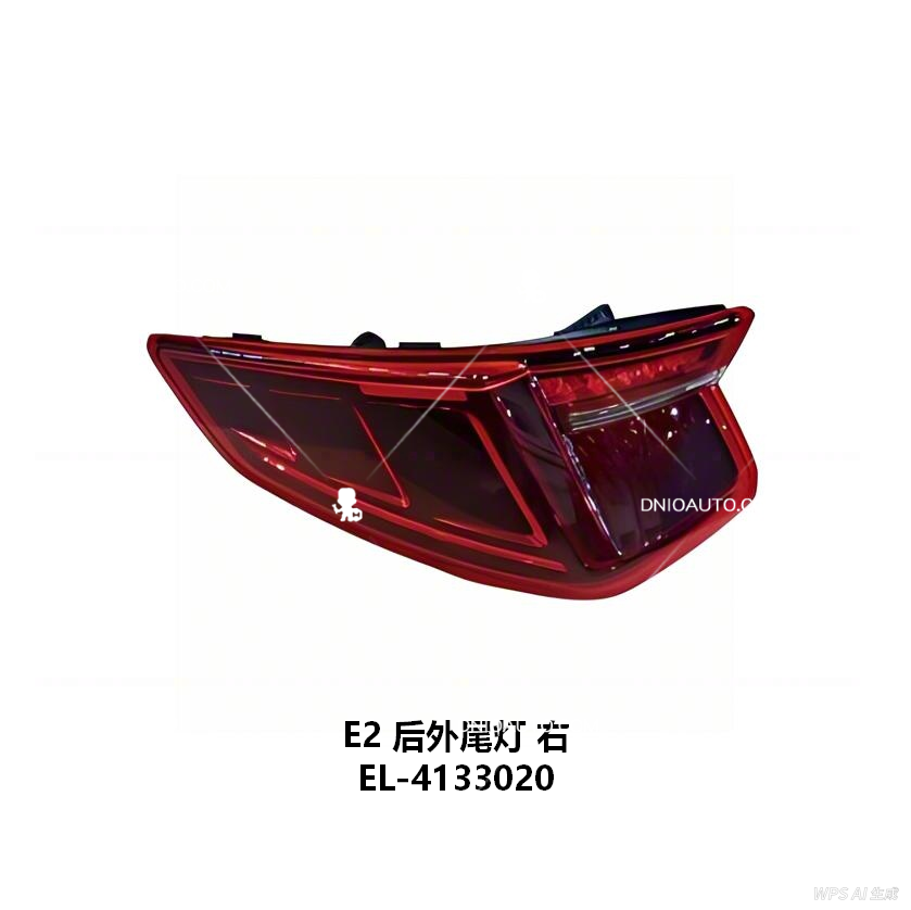 JC-EL-010R