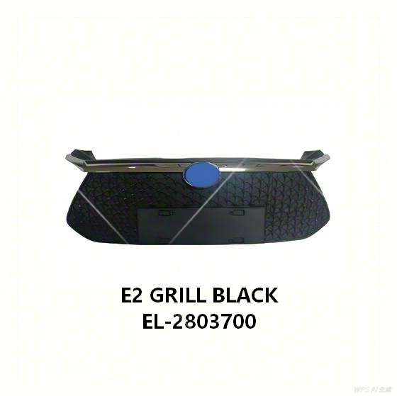 JC-EL-014B