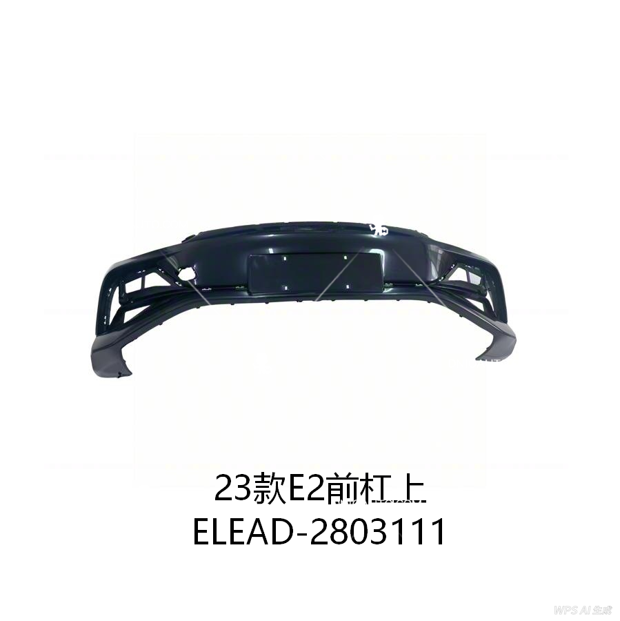 JC-ELEC- 001H