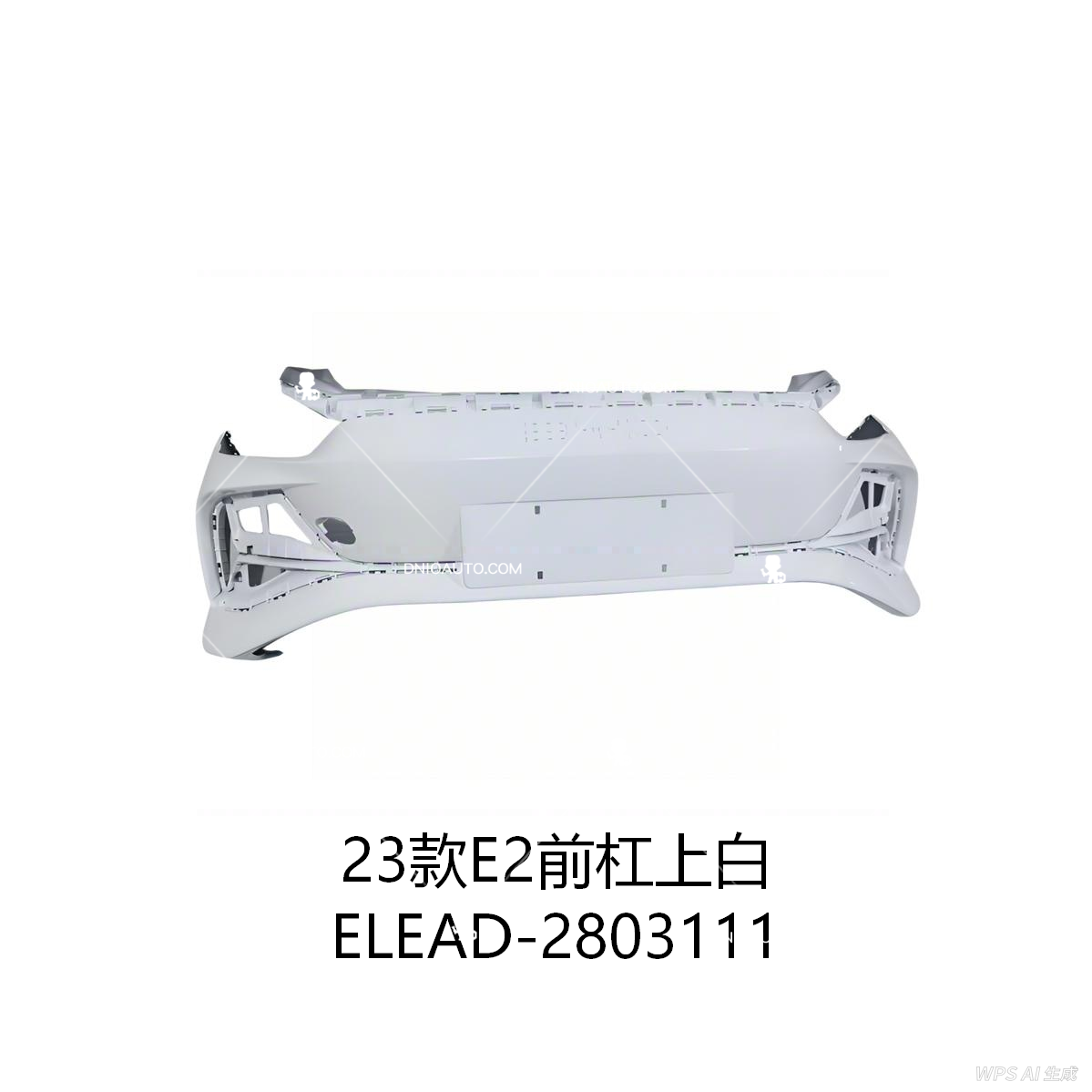 JC-ELEC-001