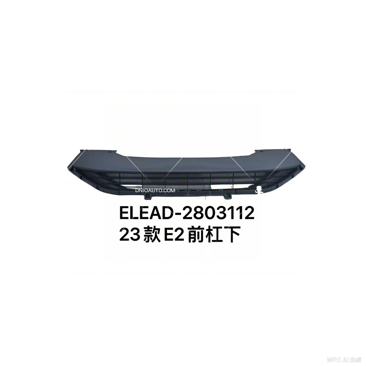 JC-ELEC-002