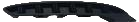 JC-ELEC- 008L