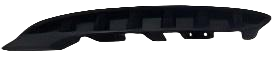 JC-ELEC- 008R