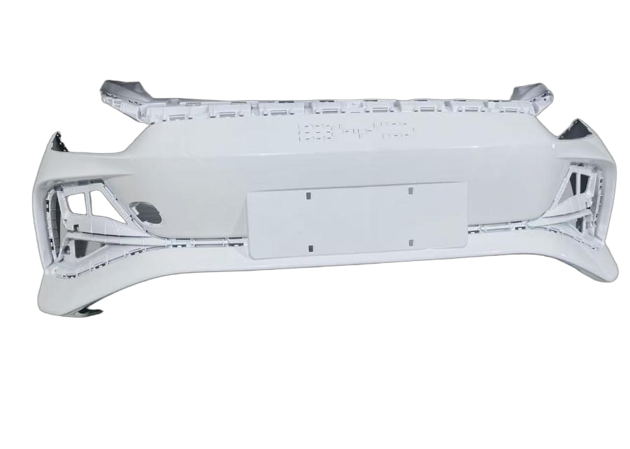 JC-ELEAD- 001W