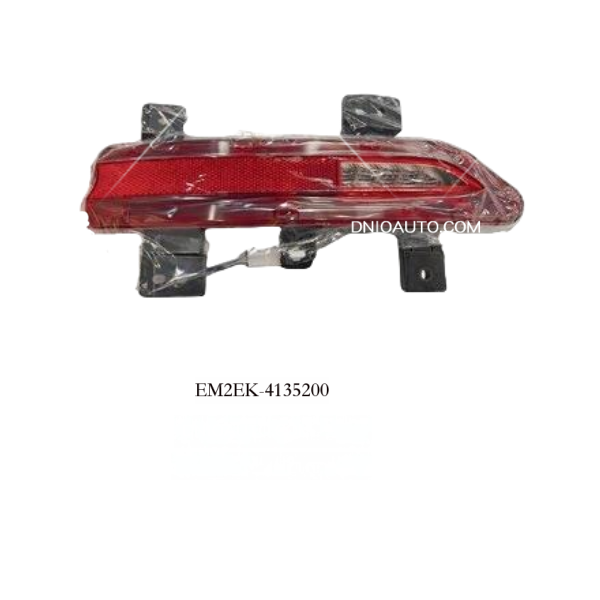JC-EM2EK- 006L