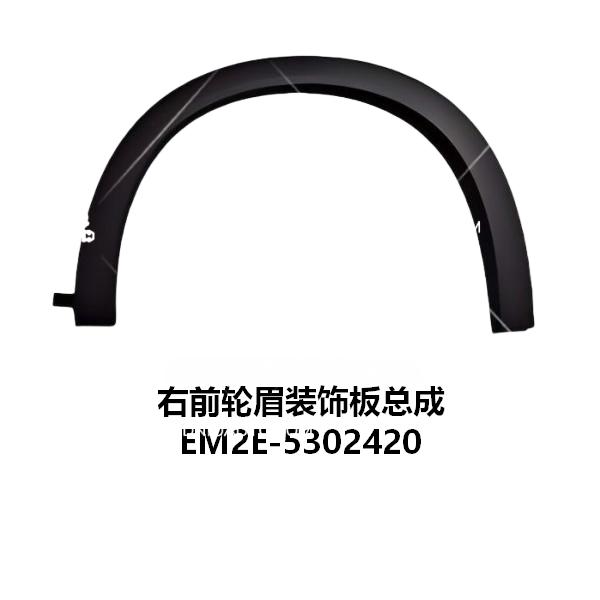 JC-EM2EK- 024R