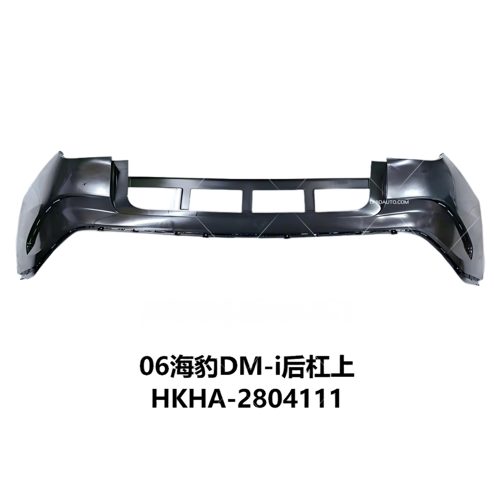 JC-HKHA-014