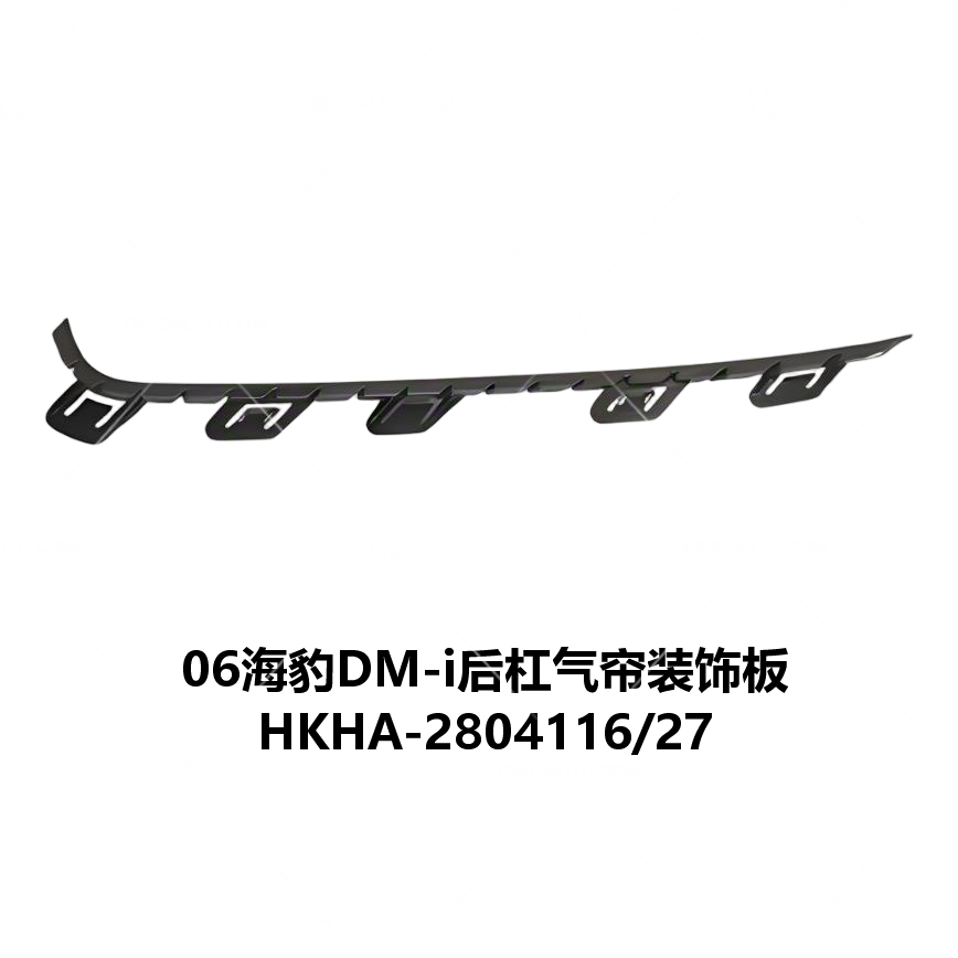 JC-HKHA- 017L