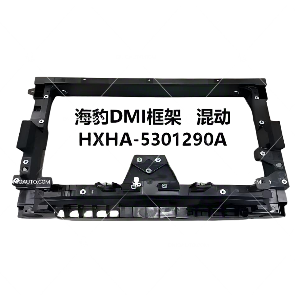 JC-HKHA-020