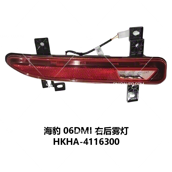 JC-HKHA- 023R