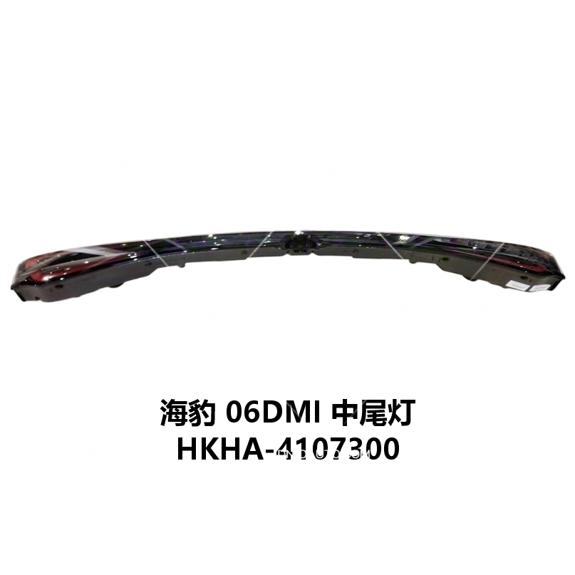 JC-HKHA-024