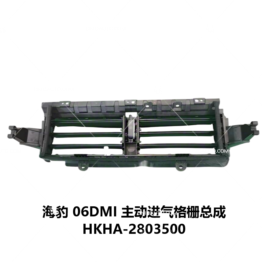 JC-HKHA-026