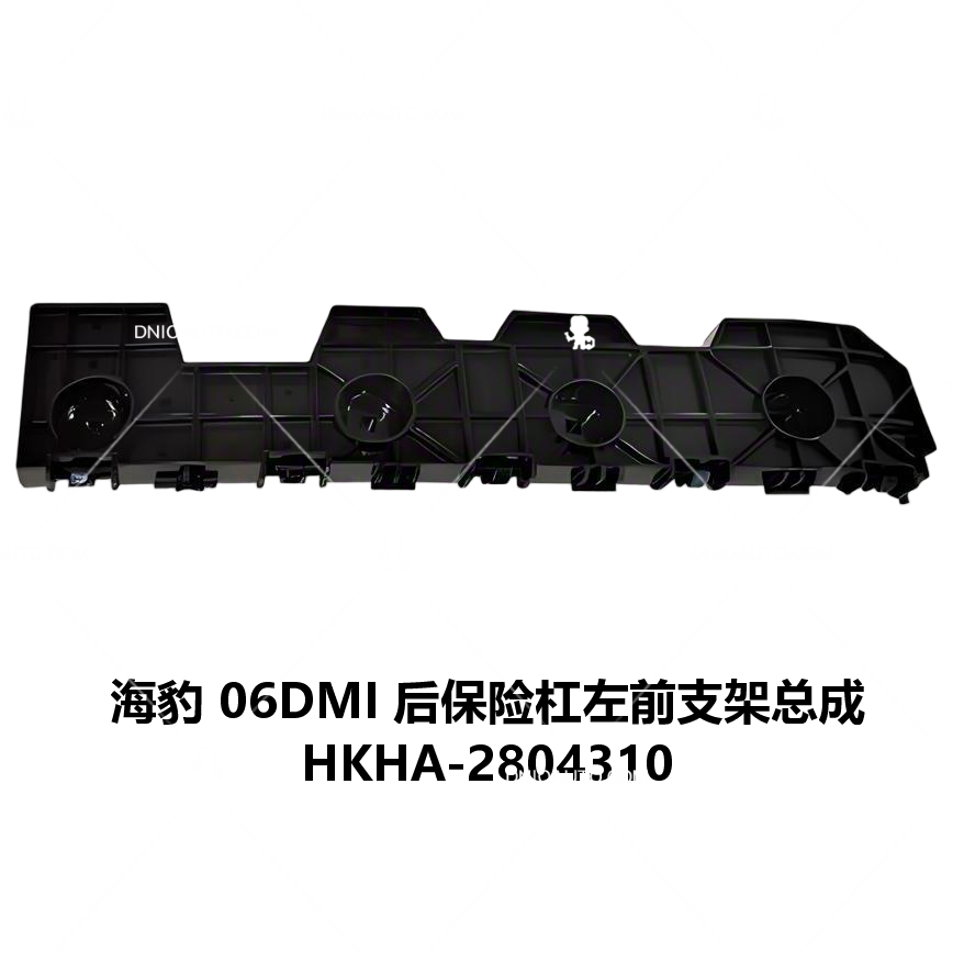 JC-HKHA- 028L