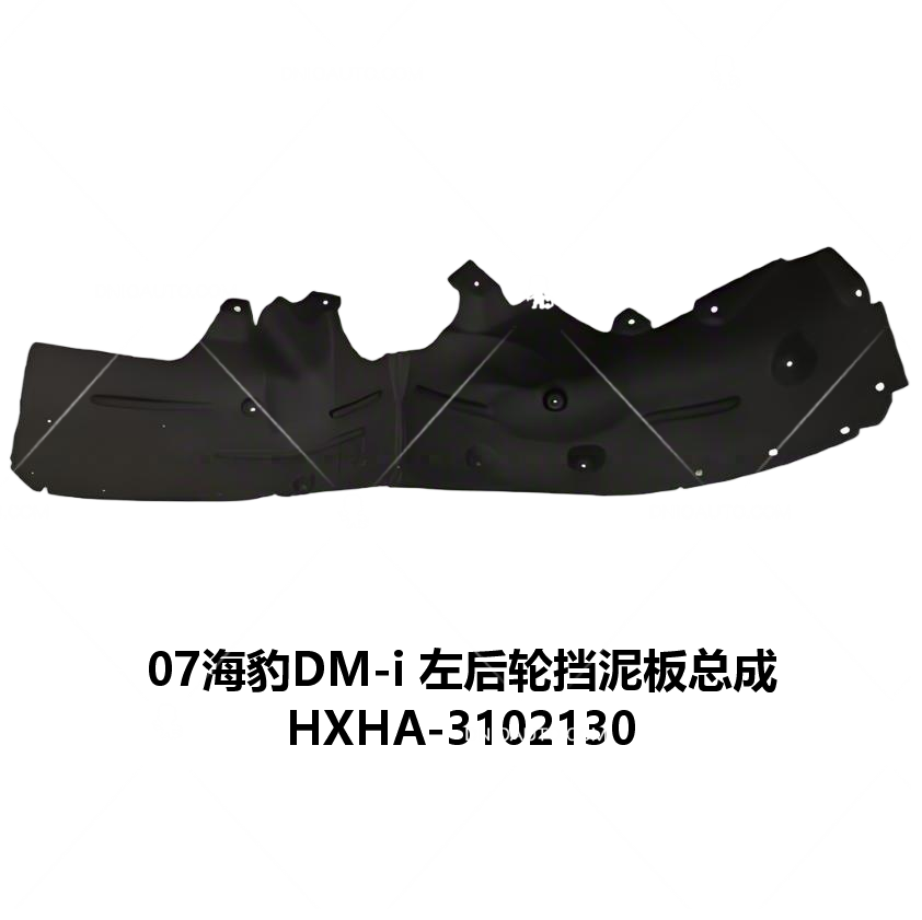 JC-HKHA- 031L