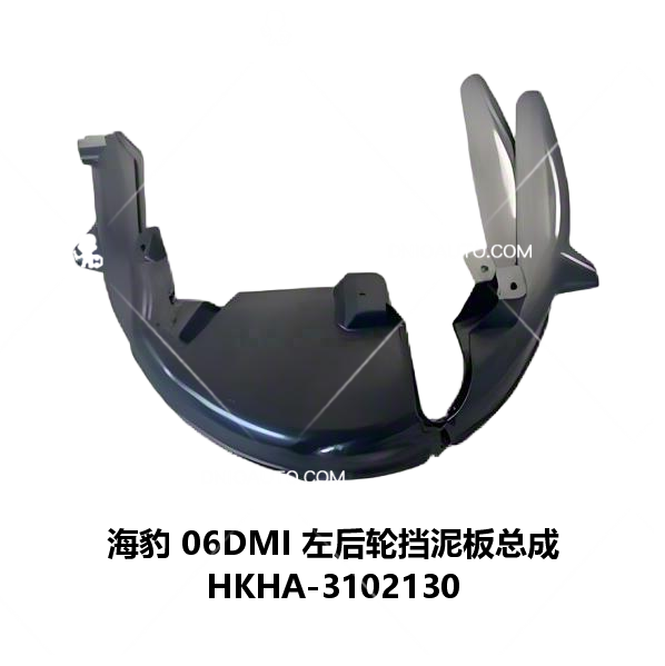 JC-HKHA- 032L