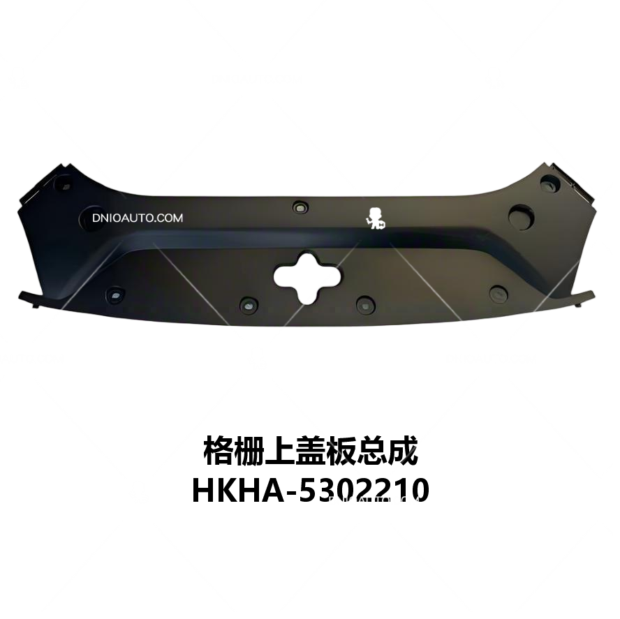 JC-HKHA-033