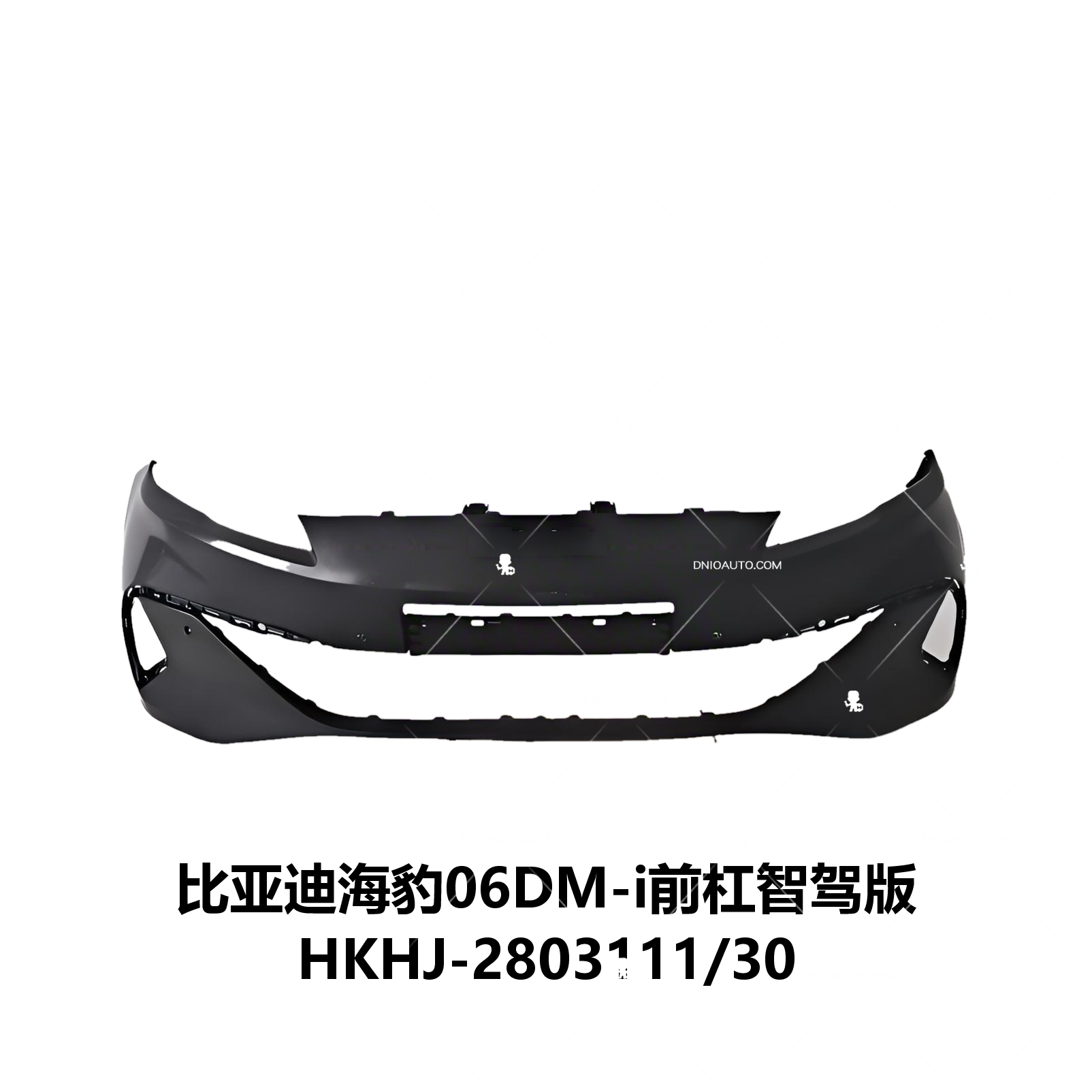 JC-HXHA- 001L