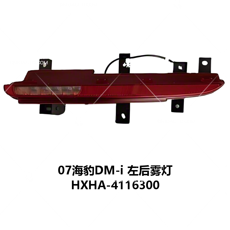 JC-HXHA- 005L
