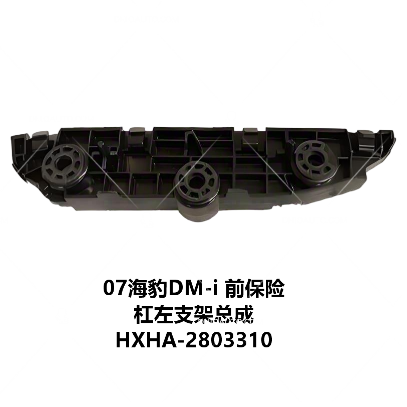 JC-HXHA- 015L