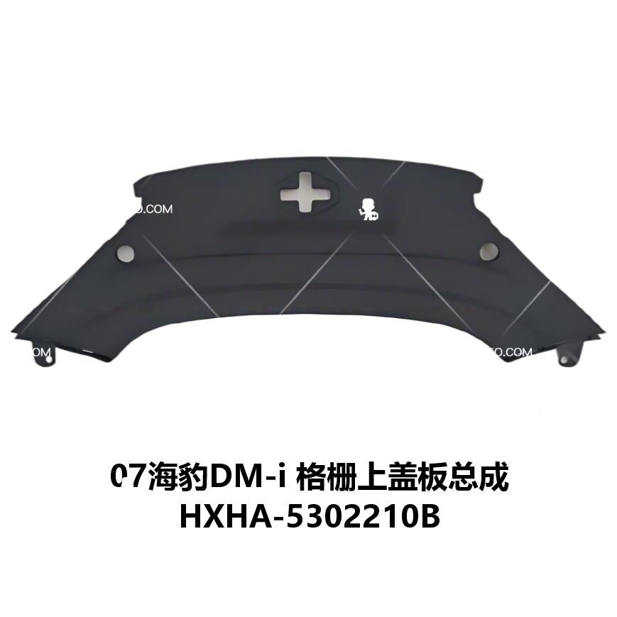JC-HXHA-032
