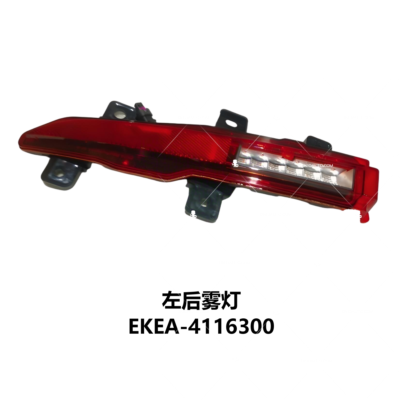 JC-EKEA- 003L
