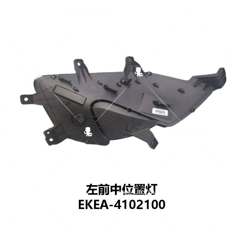 JC-EKEA- 005L