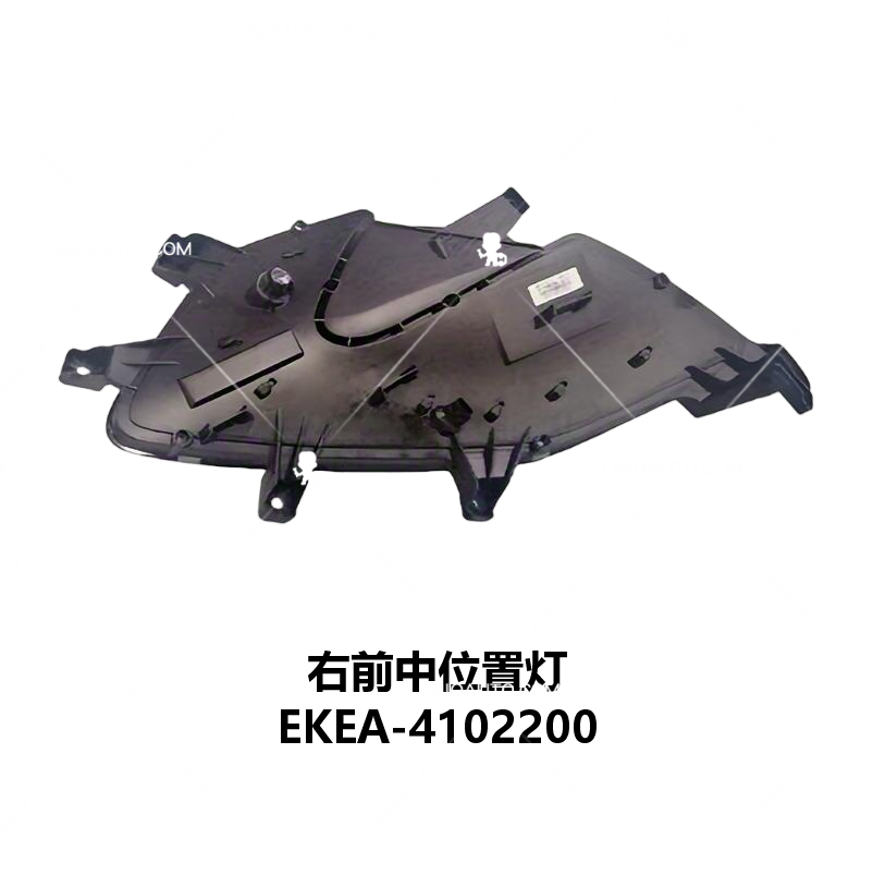 JC-EKEA- 005R