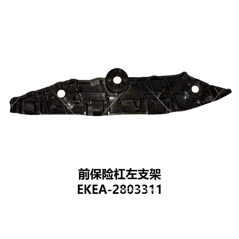 JC-EKEA- 006L