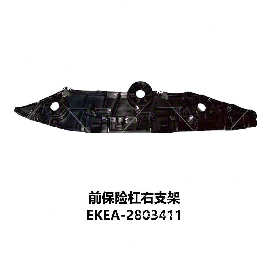 JC-EKEA- 006R