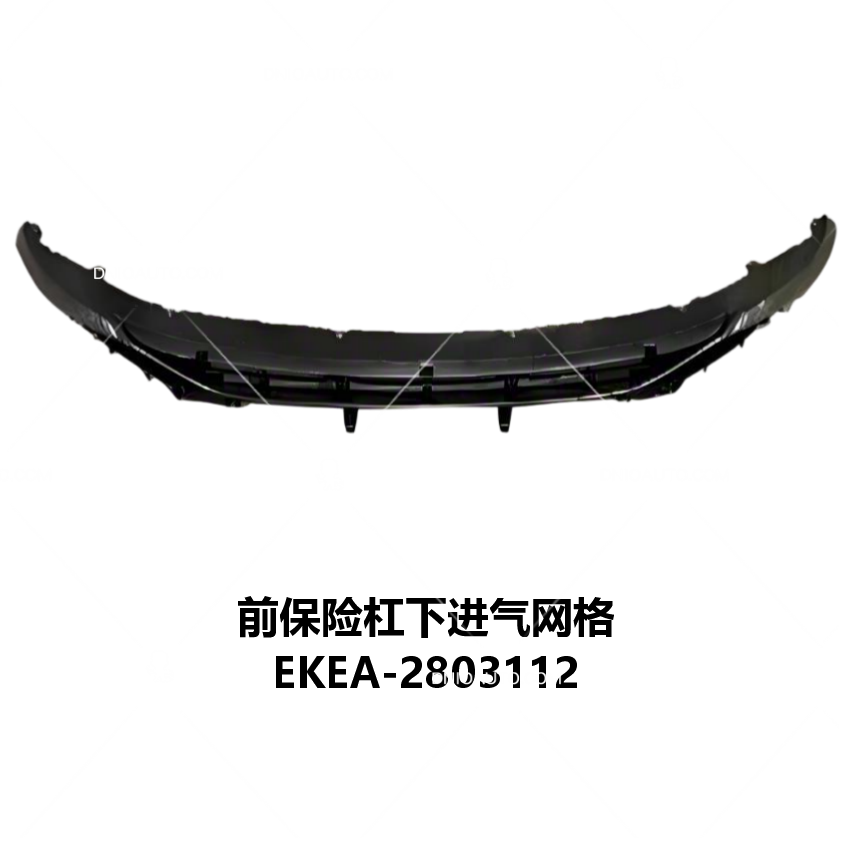 JC-EKEA-009