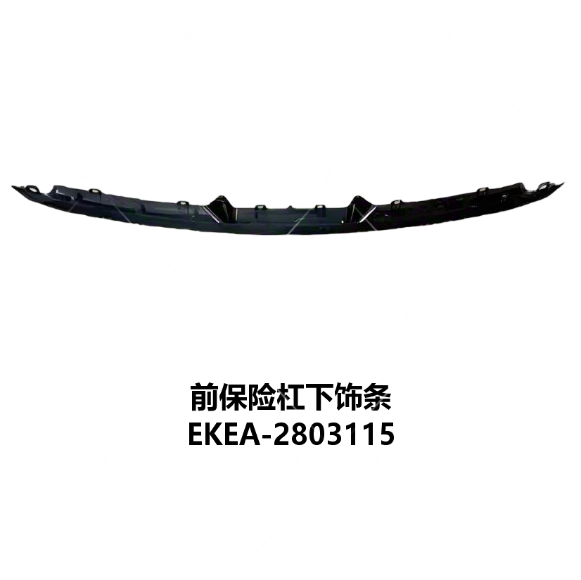 JC-EKEA-010