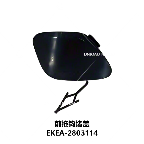 JC-EKEA-011