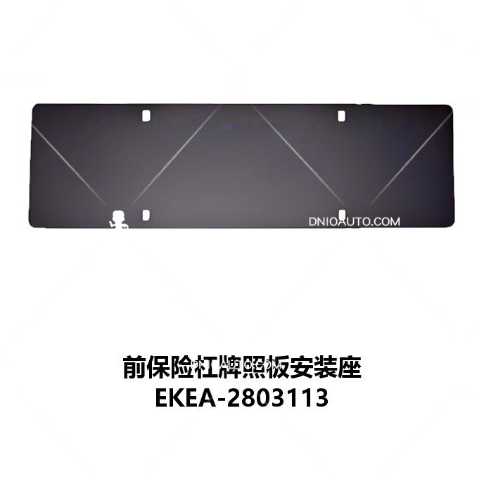 JC-EKEA-013