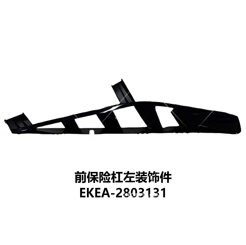 JC-EKEA- 015L