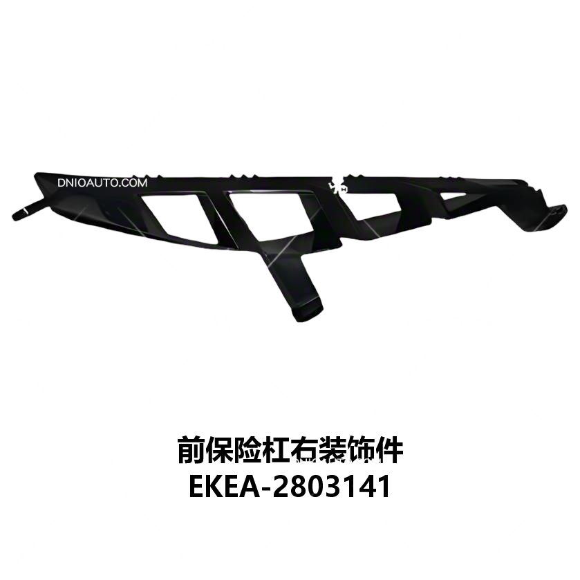 JC-EKEA- 015R
