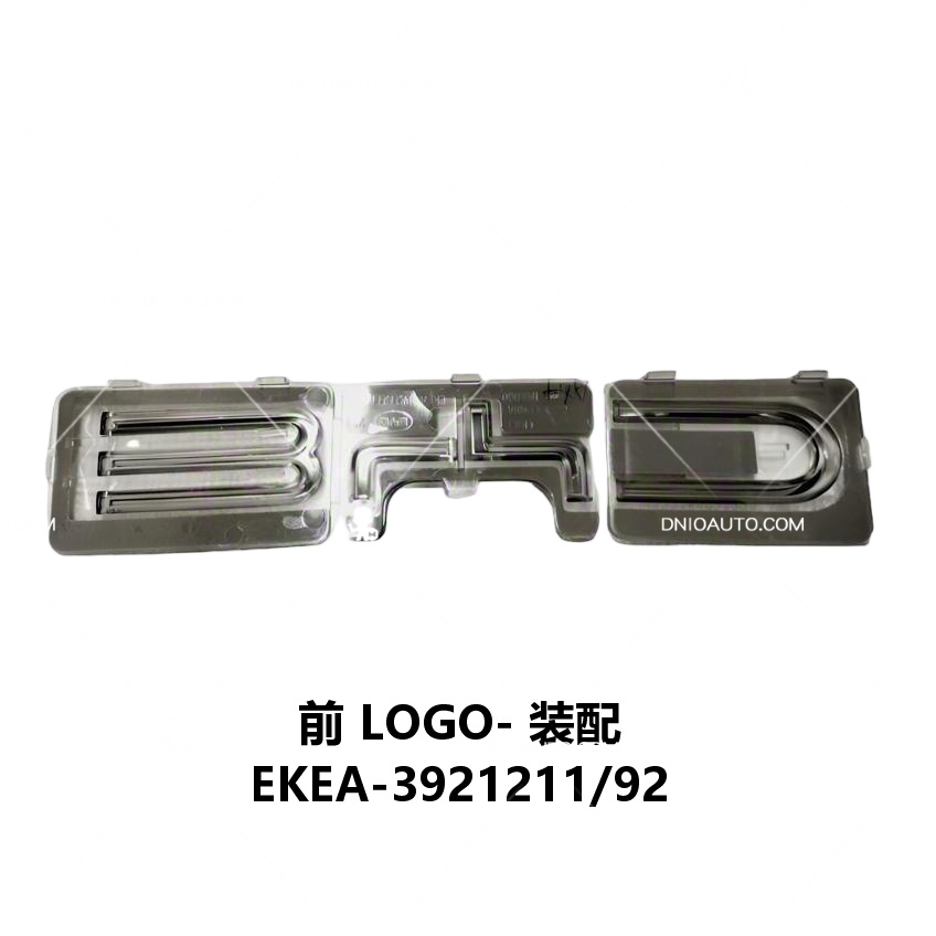 JC-EKEA-017