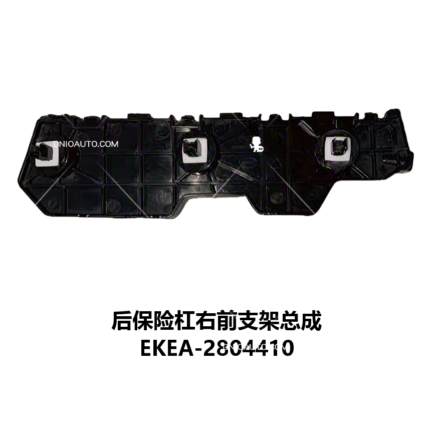 JC-EKEA- 020R