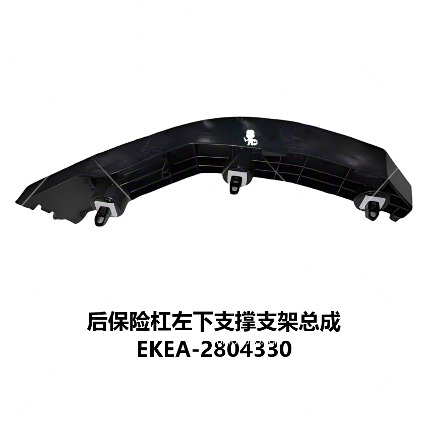JC-EKEA- 021L