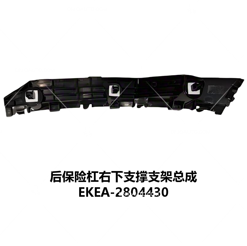JC-EKEA- 021R
