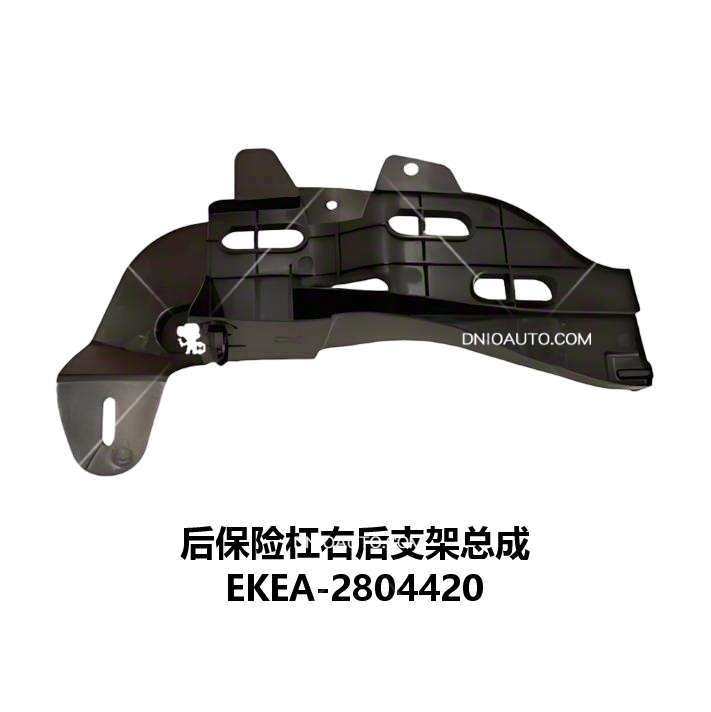 JC-EKEA- 022R