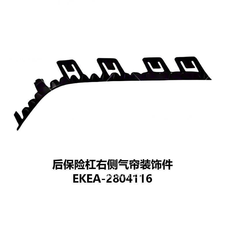 JC-EKEA- 025R