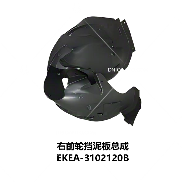 JC-EKEA- 026R