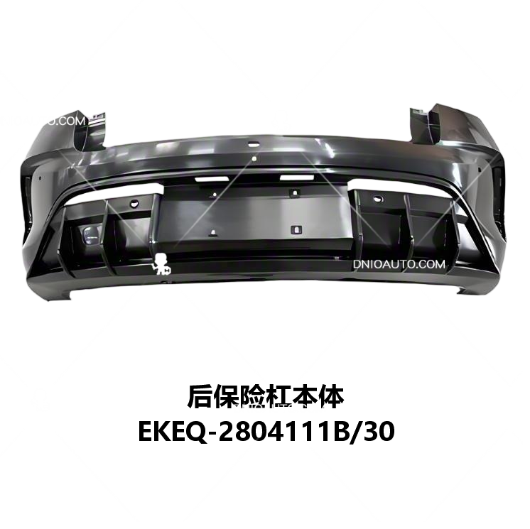 JC-EKEQ-001