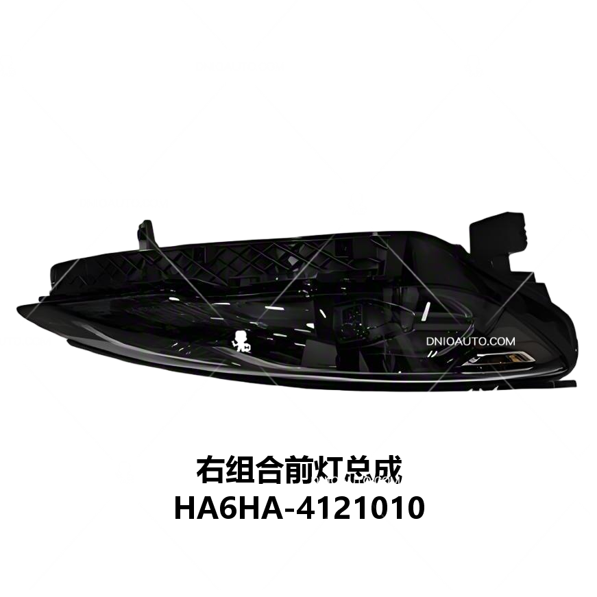 JC-HA6HA- 001R