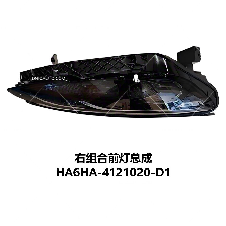JC-HA6HA- 001RT