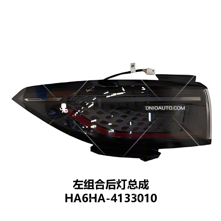 JC-HA6HA- 002L