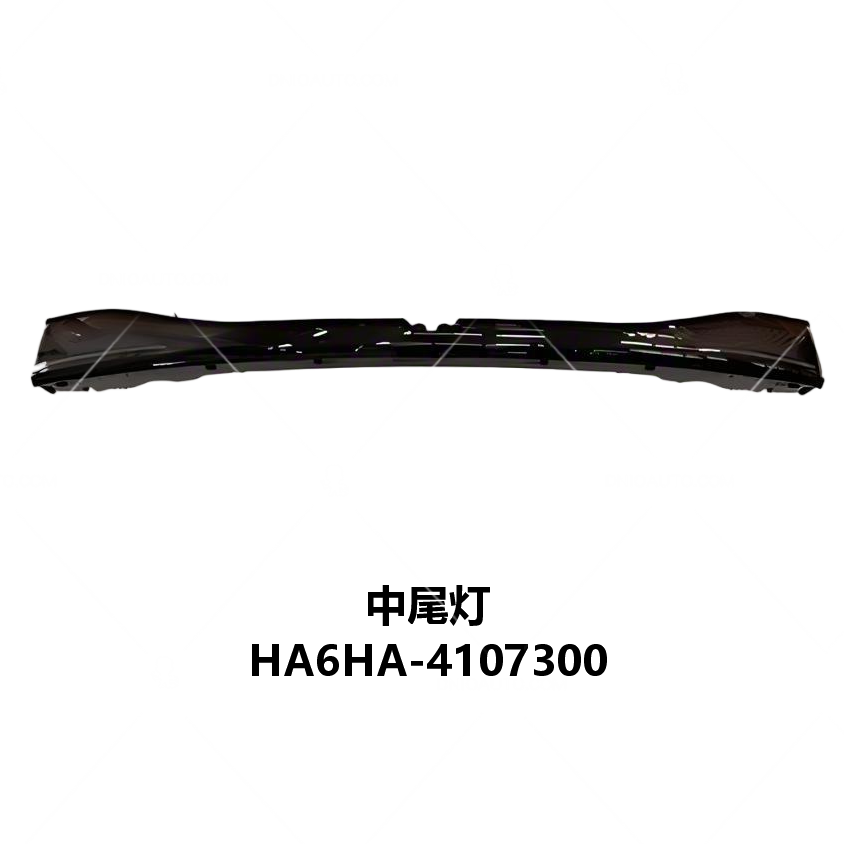 JC-HA6HA- 004